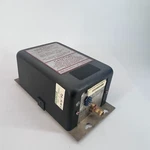 104-0064-02 / 156-0030-00 TRN-71 Bonzer: Radar Altimeter. Fixed Price $358.88.