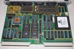 Mts Miop Ii 498.55 Board , Part # 046-555-501-01 Multi Test. Fixed Price $4300.00.