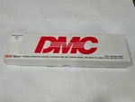Dmc Crimp Tool M22520 5-01 HX4 With 5-05 Y197 Die. Fixed Price $490.00.
