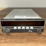 Bendix King Kns Navigation Computer 065-4010-10 With Faa 8130-3 Form. Fixed Price $249.95.