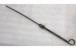 531081, Continental C145 / O-300 Cessna 170 Aircraft Engine Oil Dipstick. Fixed Price $99.99.