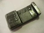 Ati AT638 Usa Made Bucking Bar. Fixed Price $23.49.