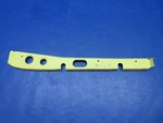 Beech B55 E55 58 Frame Bulkhead FS.100 P/n 002-430010-37 Nos (1024-1369). Fixed Price $94.75.