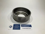 P/n: 69727 Gear Assy. Fixed Price $4100.00.
