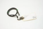Cessna Gear Switch Assy P/n: 1CH1-6. Fixed Price $129.00.
