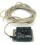 Homag Senotec CLS80-L60H CLS80L60H Switching Amplifier. Fixed Price $249.99.