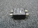 S-2086-1 Dorne And Margolin Antenna Coupler Assembly. Fixed Price $44.80.