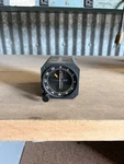 Narco Tso Vor Loc Indicator Aircraft Nav Cdi Instrument. Fixed Price $199.00.