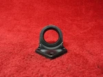 Piper PA-28-201T Dakota Engine Mount Bracket Pn 37107-00, 37107-000. Fixed Price $55.95.