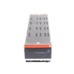 Collins 622-1737-001 Avionics 899P-1 Radio Adapter Unit Used.. Fixed Price $329.99.