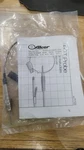 Alcor 86240 Egt Probe. Fixed Price $137.50.