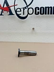 Lycoming O-235-L2C Tappet Assembly P/n: 71105, 15B26091 (2089). Fixed Price $137.09.