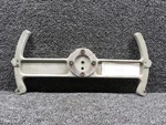 5533125-3 (alt: 5533125-44) Cessna 500 Rudder Bellcrank. Fixed Price $364.00.