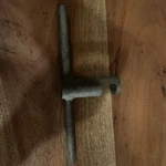 Bonney 3/4 X1166 Socket Aviation Cessna Continental Lycoming Tool Vintage. Fixed Price $52.97.