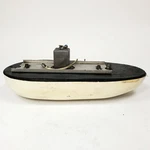Bendix/king Ka 42B Adf Antenna P/n 071-1133-00. Fixed Price $150.00.