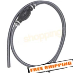 Attwood 93806UUS7 3/8" X 6' Type B1 Fuel Hose Kit. Fixed Price $63.12.