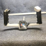 79276-000 Piper PA28-140 Wheel Assembly. Fixed Price $452.00.