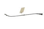 Kawasaki Mule 610 14 Hood Release Cable 54010-0026 54338. Fixed Price $19.99.