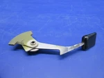 Cessna 310R Flap Position Control Level P/n 0861526-14 (0125-1041). Fixed Price $189.95.