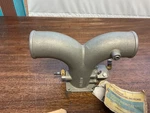 Teledyne Continental Motors Fuel Control / Throttle Body Assembly,. Fixed Price $600.00.