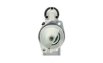 Plusline Starter Motor Assembly V 5990 Gram For Mercedes 2.2 Kw 0001218021+. Fixed Price $156.12.