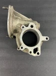 Teledyne Continental Tcm Starter Adapter Housing 642085. Fixed Price $194.00.
