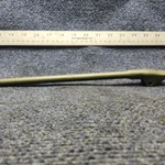 45-815003-1 Beechcraft F33A Landing Gear Door Actuator Assyrh. Fixed Price $32.30.