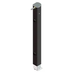 Lippert 179014 Trailer Stabilization. Fixed Price $213.57.