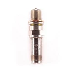 Tempest Spark Plug URHB32S (FAA-8130-3 Included). Fixed Price $183.25.
