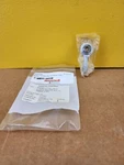 New Honeywell Intelligrated 90011122 Male Rod End Bearing M10, Lh Thread. Fixed Price $15.00.