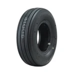 Mccreary AB3D4 Hawk Black 5.00-5 6-PLY Aircraft Tire. Fixed Price $171.14.