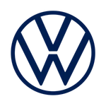 Genuine Volkswagen Vacuum Pump 03H-145-100-E. Fixed Price $439.69.