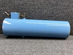 74-29011-507, 74-20011-501 Piper PA60-602P Aerostar Fresh Air Valve Assembly. Fixed Price $168.00.