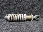 35-815131 Beechcraft Landing Gear Retracting Rod Plunger Assembly. Fixed Price $140.00.