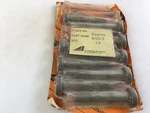 Lycoming Division Bolt 74644 9-PACK No Nuts. Fixed Price $129.95.