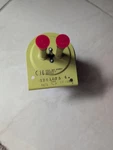 Cessna 1201075-2 Gyro Filter & Housing (nos). Fixed Price $70.00.
