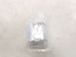 183238-001 Cessna Aircraft Parts & Accessories Solenoid Free Shipping. Fixed Price $460.70.