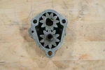 Lycoming O-235-L2C Engine Oil Pump Assembly 78531 Cessna 152. Fixed Price $275.00.