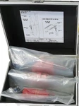 C32026-15 Boeing Nlg / Mlg Downlock Kit B737-NG 3EA -16 Pins Per. Fixed Price $595.00.