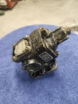 Lear-romec Fuel Pump Lycoming. Fixed Price $175.00.