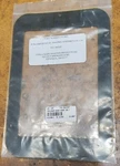 Challenger Gasket, Mooney 20E, F, P/n 08-01047, Nos. Fixed Price $14.95.