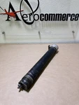 Piper PA-28 Nose Gear Tube 65007-2 (3207). Fixed Price $333.20.