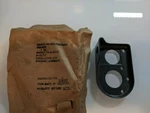 Sikorsky Aircraft Bracket 65651-11305-103 1615-00-915-7466 CH53 Acft. Fixed Price $125.00.