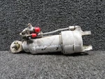 AIR48075 Hawker HS-125-1A Landing Gear Actuator. Fixed Price $1064.00.