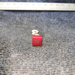 67422-011 Piper PA32RT-300 Unsafe Gear Light Indicator. Fixed Price $90.00.