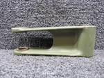 5045003-4 Cessna 310N Main Gear Idler Bellcrank Assembly. Fixed Price $39.20.