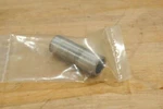 Nos! Cessna Citation / Textron Bearing Bushing 105739S-YP1421. Fixed Price $304.50.