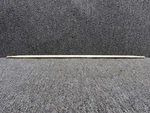 915028-000 Mooney M20J Control Tube Assembly. Fixed Price $168.00.