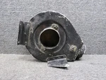 23883-000 Piper PA-30 Air Filter Box Assembly. Fixed Price $644.00.