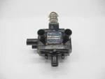 Bendix 1532-3 De-icer Distributor Valve Iai Westwind Lot # B1705. Fixed Price $125.00.